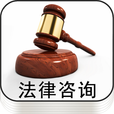 鄭州遺產(chǎn)繼承律師代理費(fèi)標(biāo)準(zhǔn)及影響因素分析