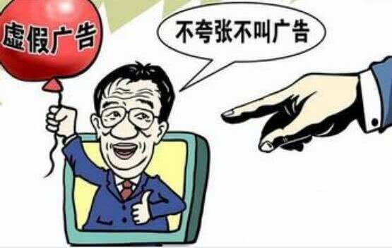新寶駿30天無(wú)理由退車 是消費(fèi)福利，還是法律鬧劇？